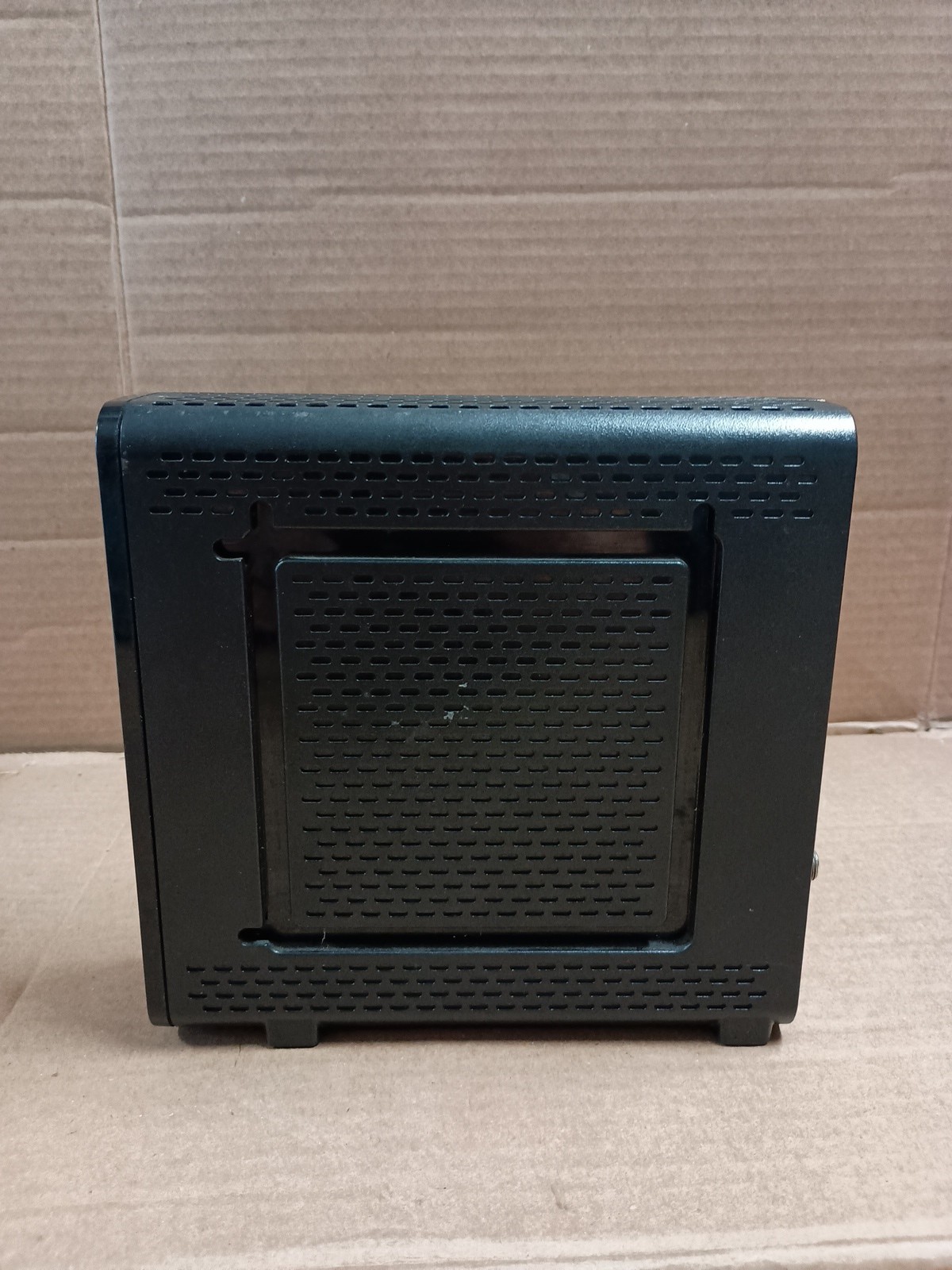 Motorola Surfboard SBG6580 16Hz LPF – Modem Router