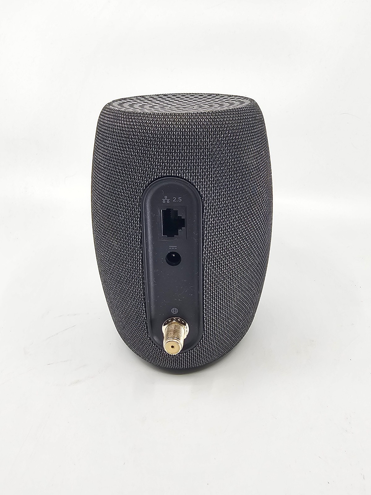 Motorola B12 DOCSIS 3.1 Cable Modem 2.5 Gbps RJ-45 Xfinity/Cox/Spectrum