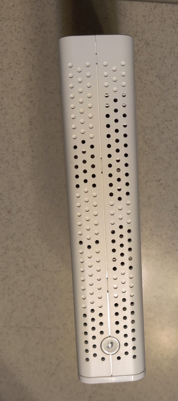 ARRIS SUFFBOARD SBG6900 -AC Docsis 3.0 Cable Mode. & Wi-Fi Router