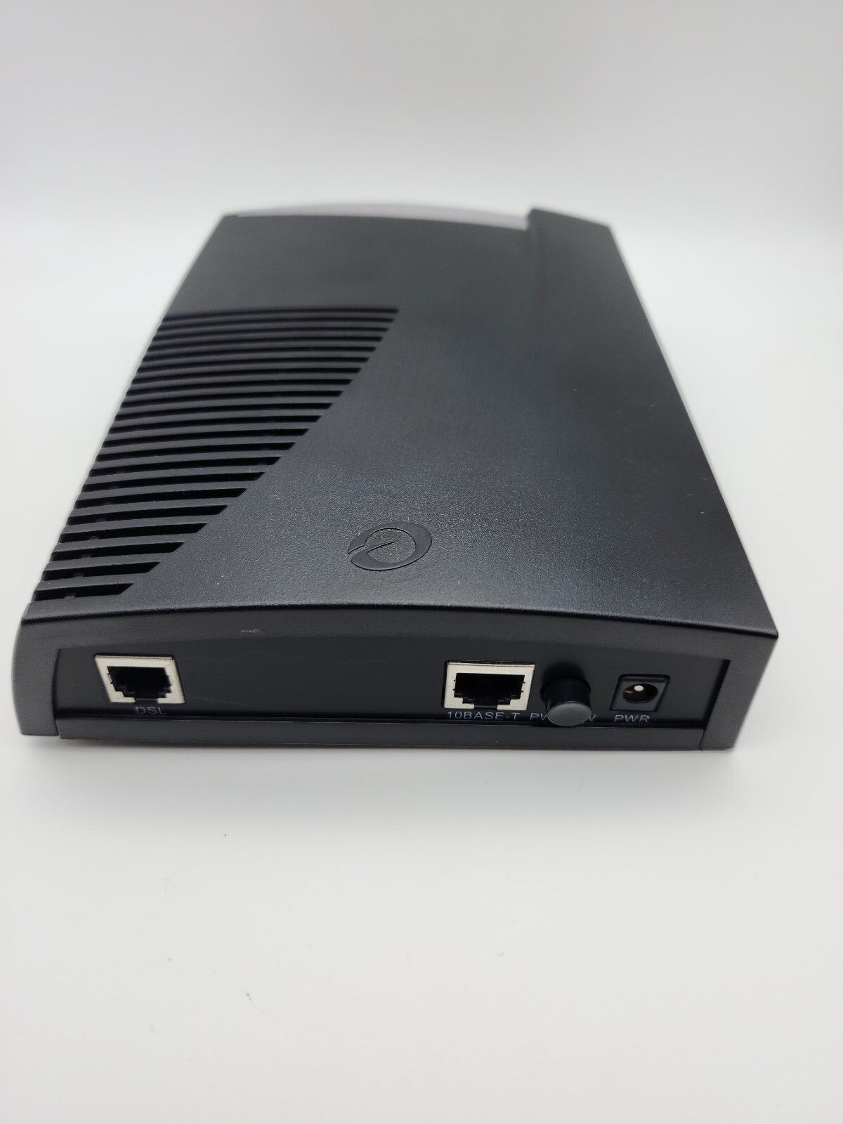 Efficient Networks SpeedStream 5360 REN 0.1B ADSL Modem – Unit Only