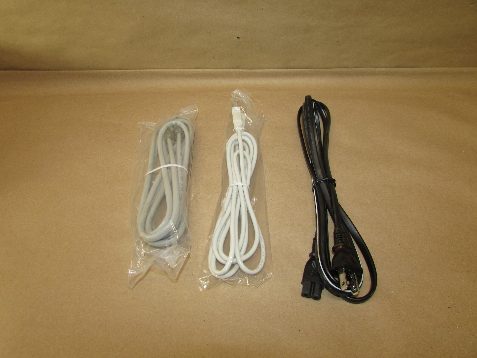 Motorola SB4100 DOCSIS External Cable Modem