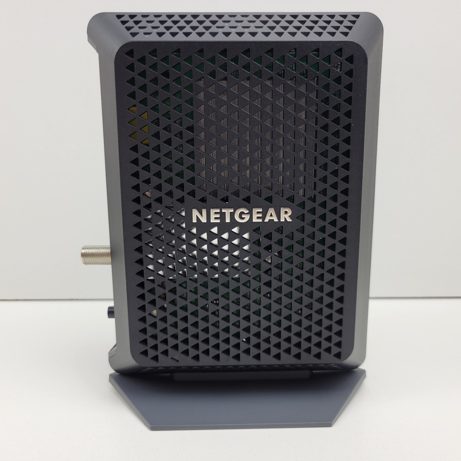 Netgear CM700 Cable Modem High Speed Internet Access DOCSIS 3.0