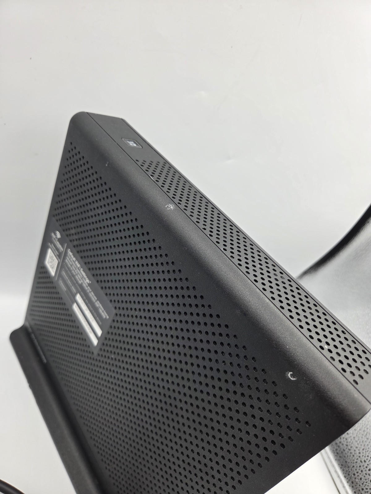 Xfinity DPC3941T DOCSIS 3.0 Dual Band WiFi XB3 Device Type Voice Gateway RouterD