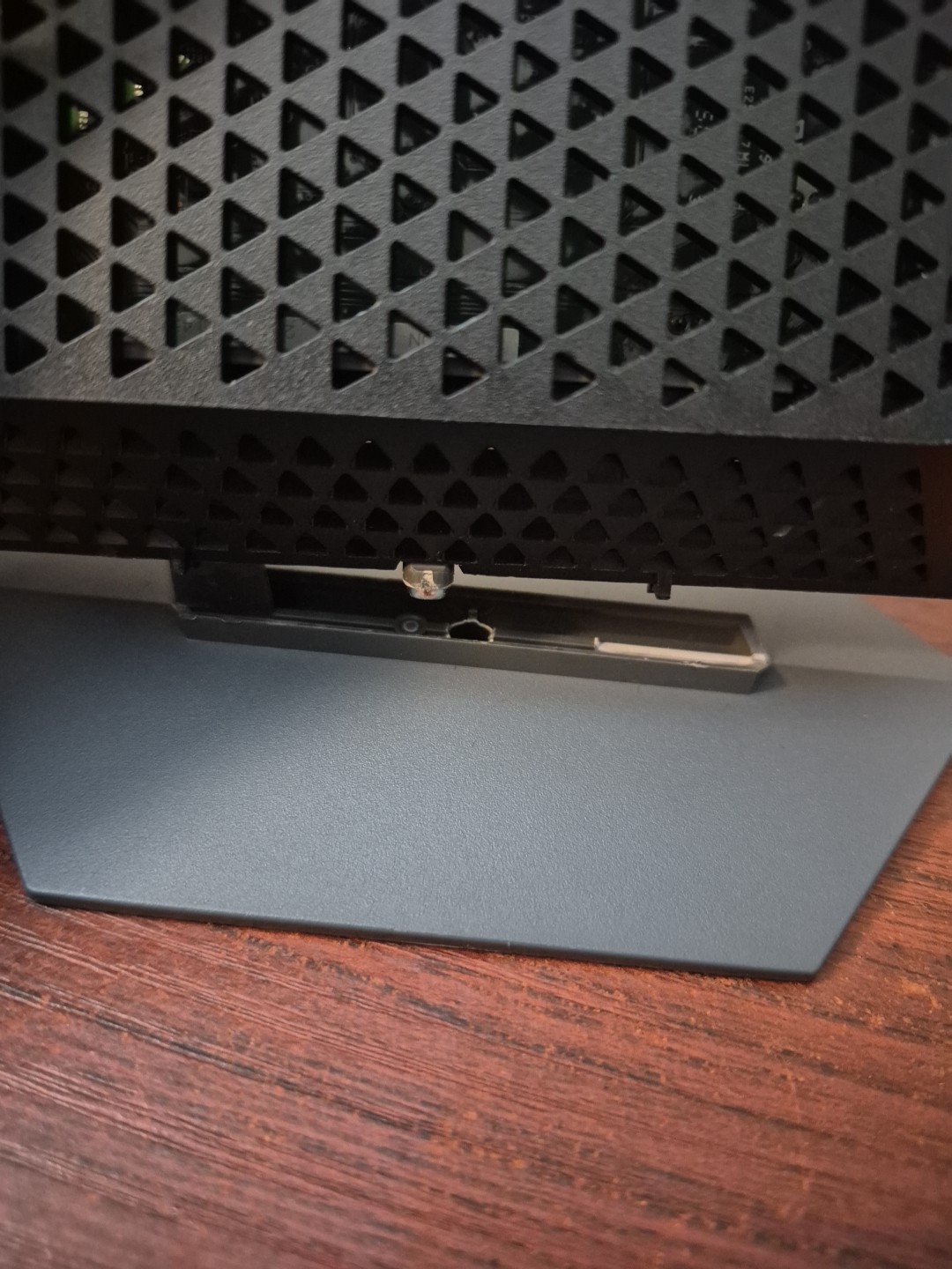 NETGEAR CM700 DOCSIS 3.0 High Speed Cable Modem