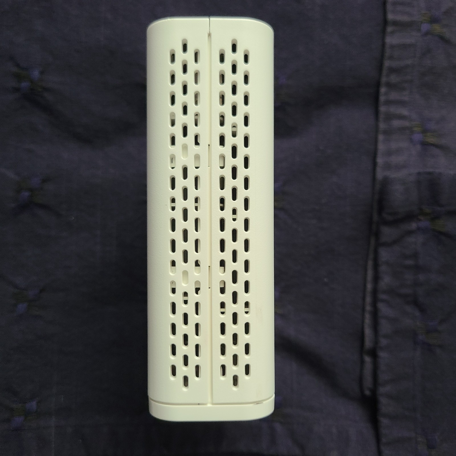 Motorola ARRIS SURFboard SB6141 Docsis 3.0 Cable Modem, my personal, white, EUC