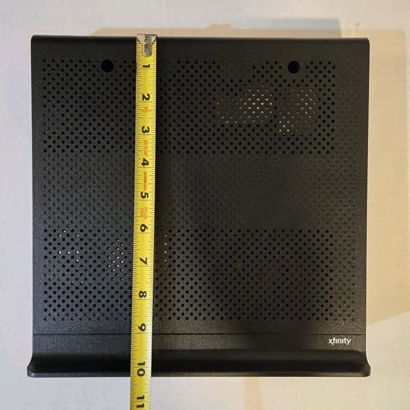 Xfinity Cisco DOCSIS 3.0 Ethernet Modem Router Model DPC39411 Tested, WYSIWYG