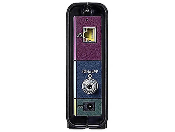 LOT – 20 / ARRIS Surfboard SB6190 – 32×8 Docsis 3.0 Cable Modem – Black