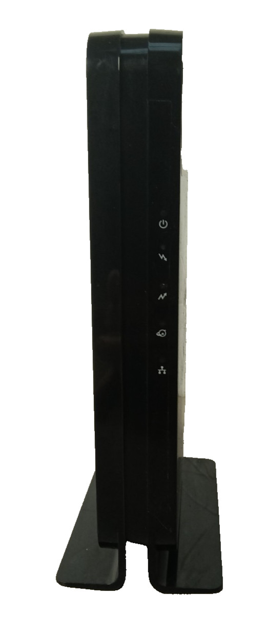 NETGEAR CM500 16×4 DOCSIS 3.0 Cable Modem Max Download Speeds of 686mbps