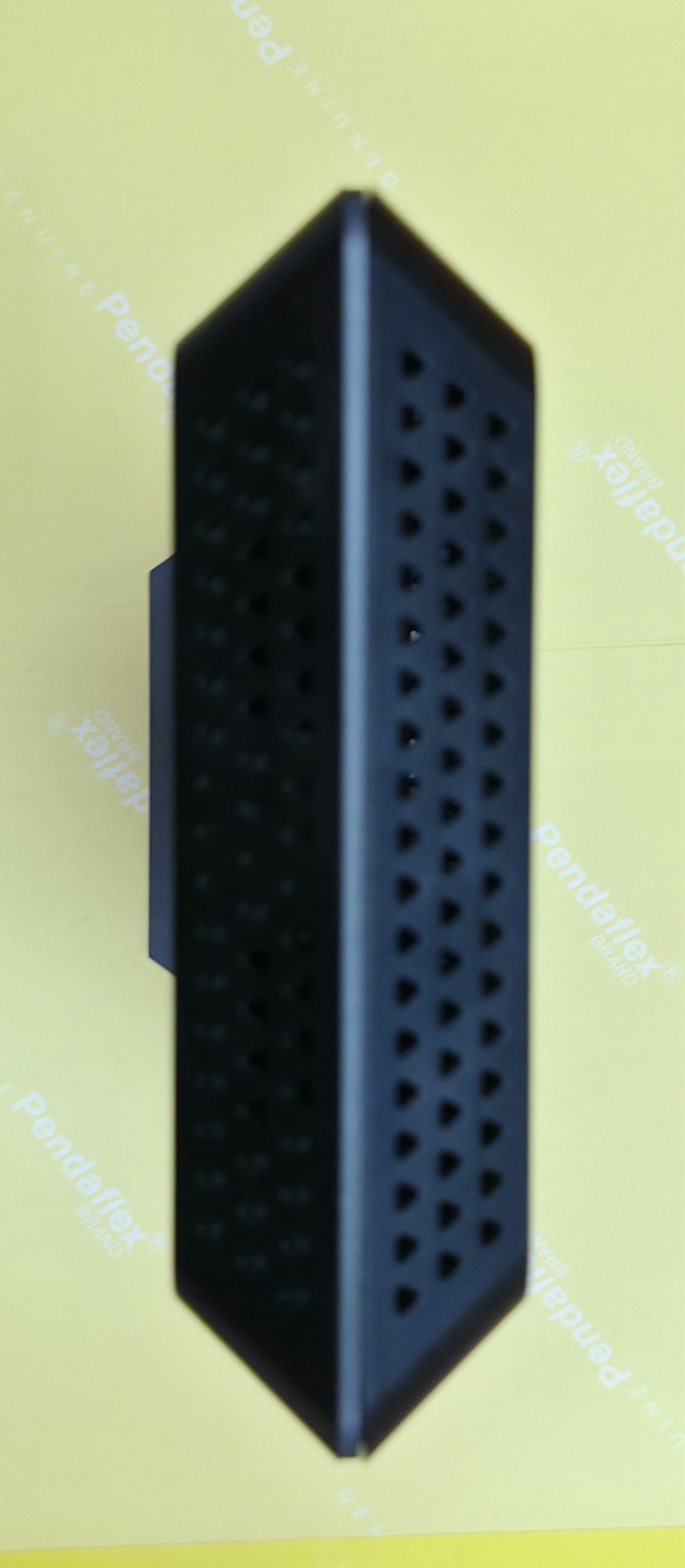 NETGEAR CM1150V Nighthawk Multi-Gig Speed Cable Modem for XFINITY Voice & Data