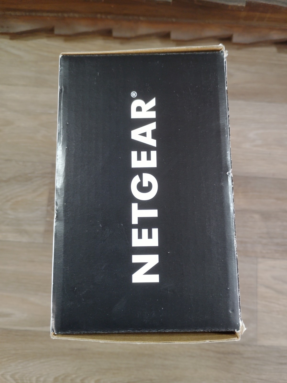 NETGEAR Cable Modem CM500 – Compatible with All Cable Providers