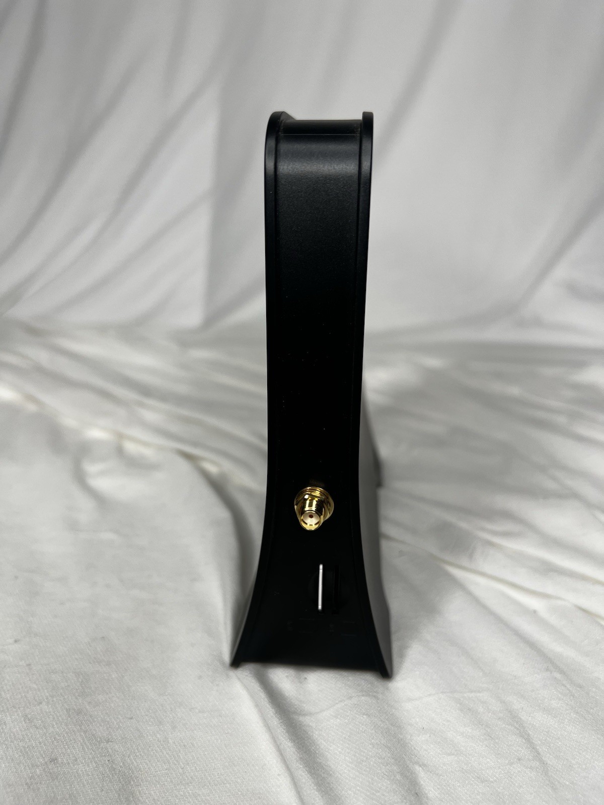 GTEN 5G MODEM MODEL 6 R2