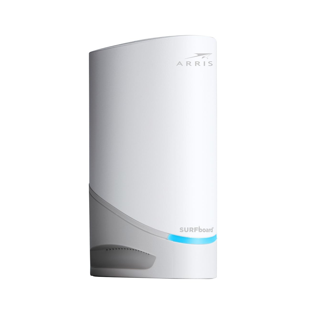 ARRIS SURFboard S33 DOCSIS 3.1 Multi-Gig Cable Modem 2.5G/1G Ethernet Xfinity Co