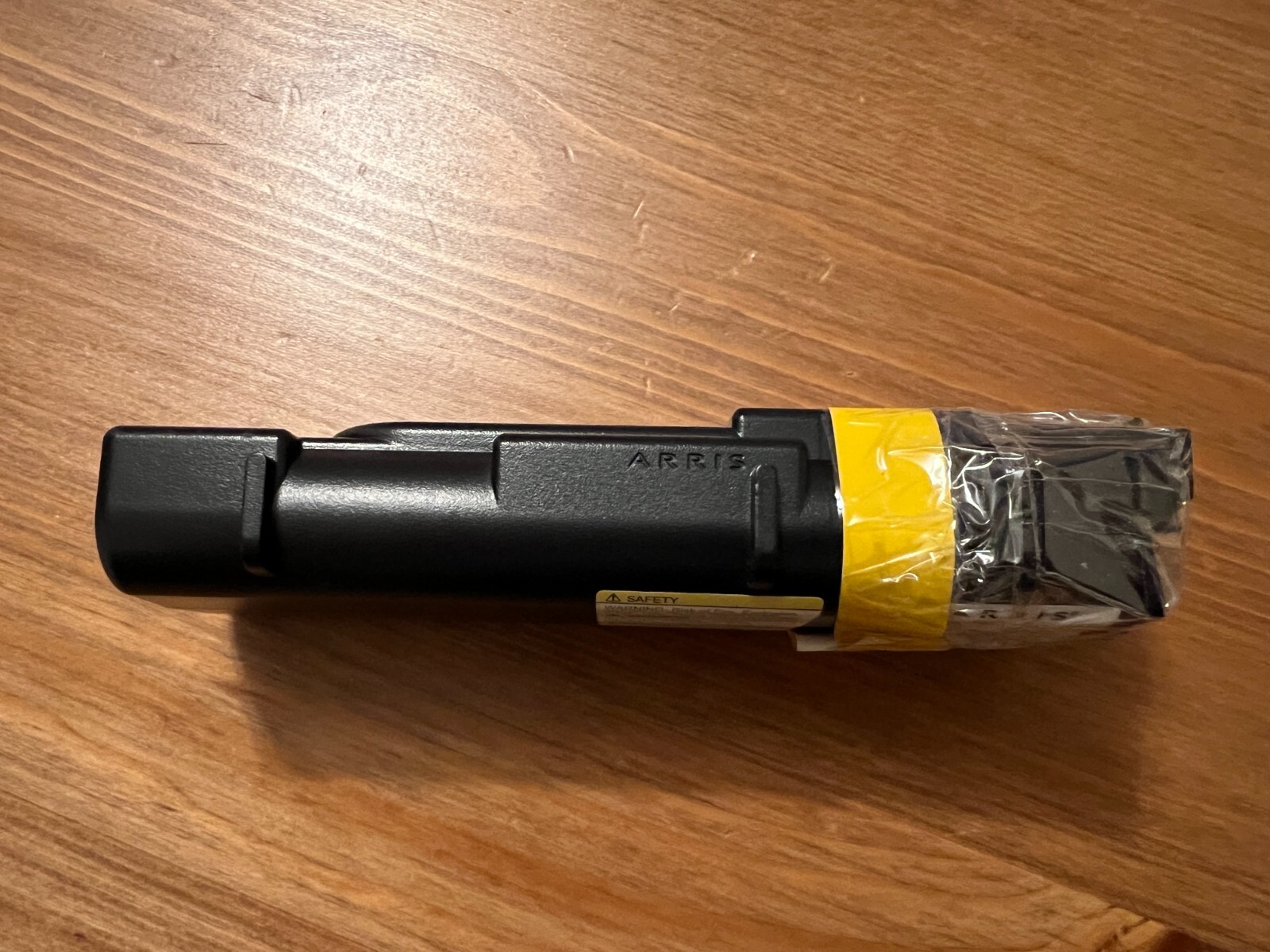 NEW Arris BPB044S Modem Battery for TM822G TG862G TG852G TM502G TM602G TM722G