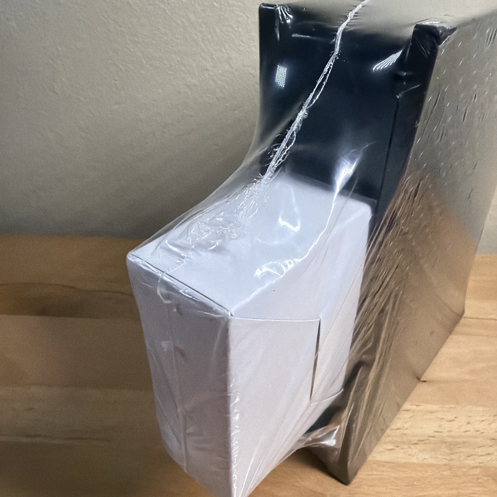 New Spectrum Hitron E31N2V1 DOCSIS 3.1 Voice Internet Cable Modem eMTA