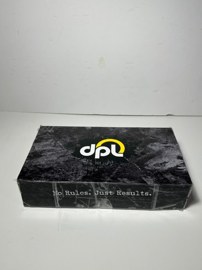 DPL Hercules Modem for ATMs