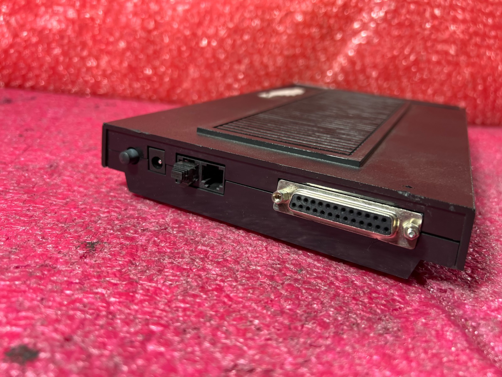 USR3453C Courier 56K 3453C Modem USRobotics