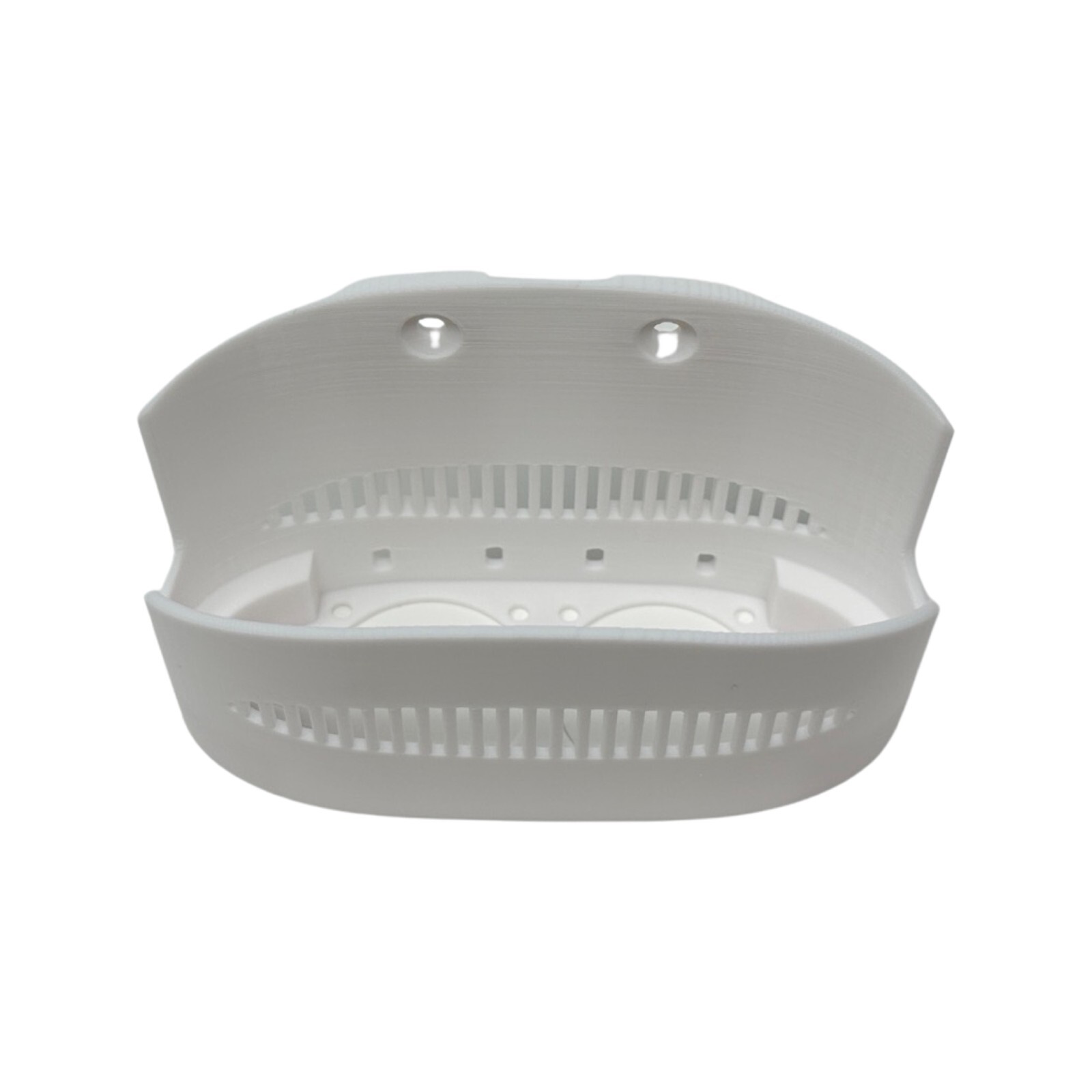 Wall Mount Bracket Compatible with Surfboard SB S33