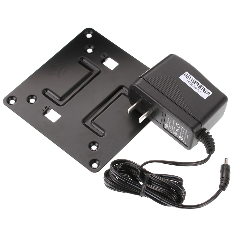 Best NC780 Multi-User Network Computer Terminal Sharing Device Box