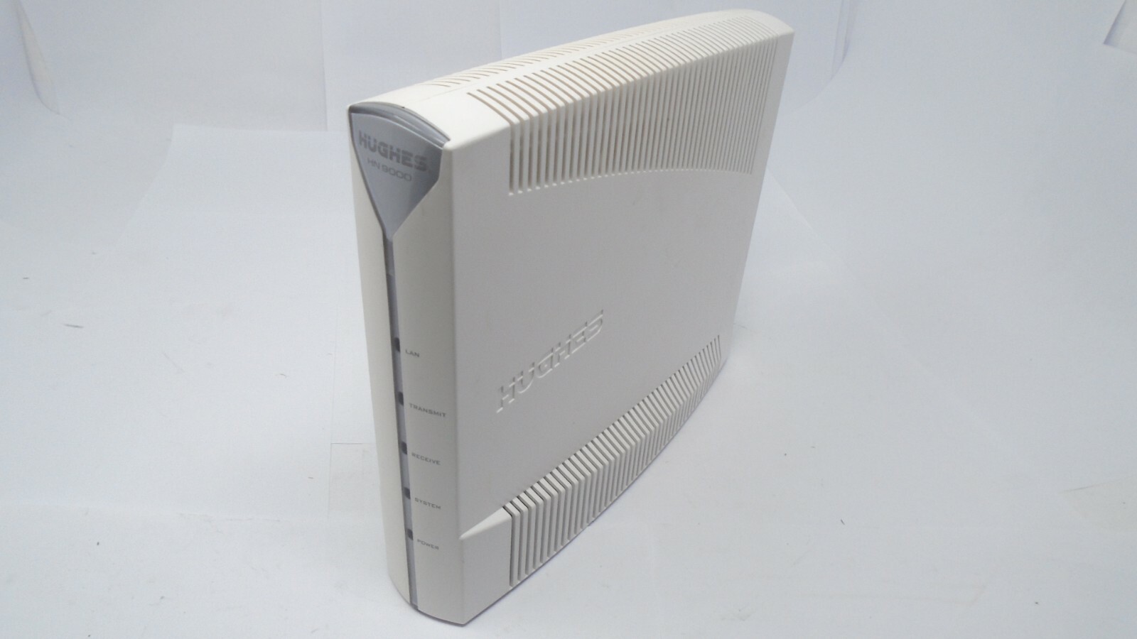 HUGHES HN9000 1500827-0006 Broadband Satellite Modem