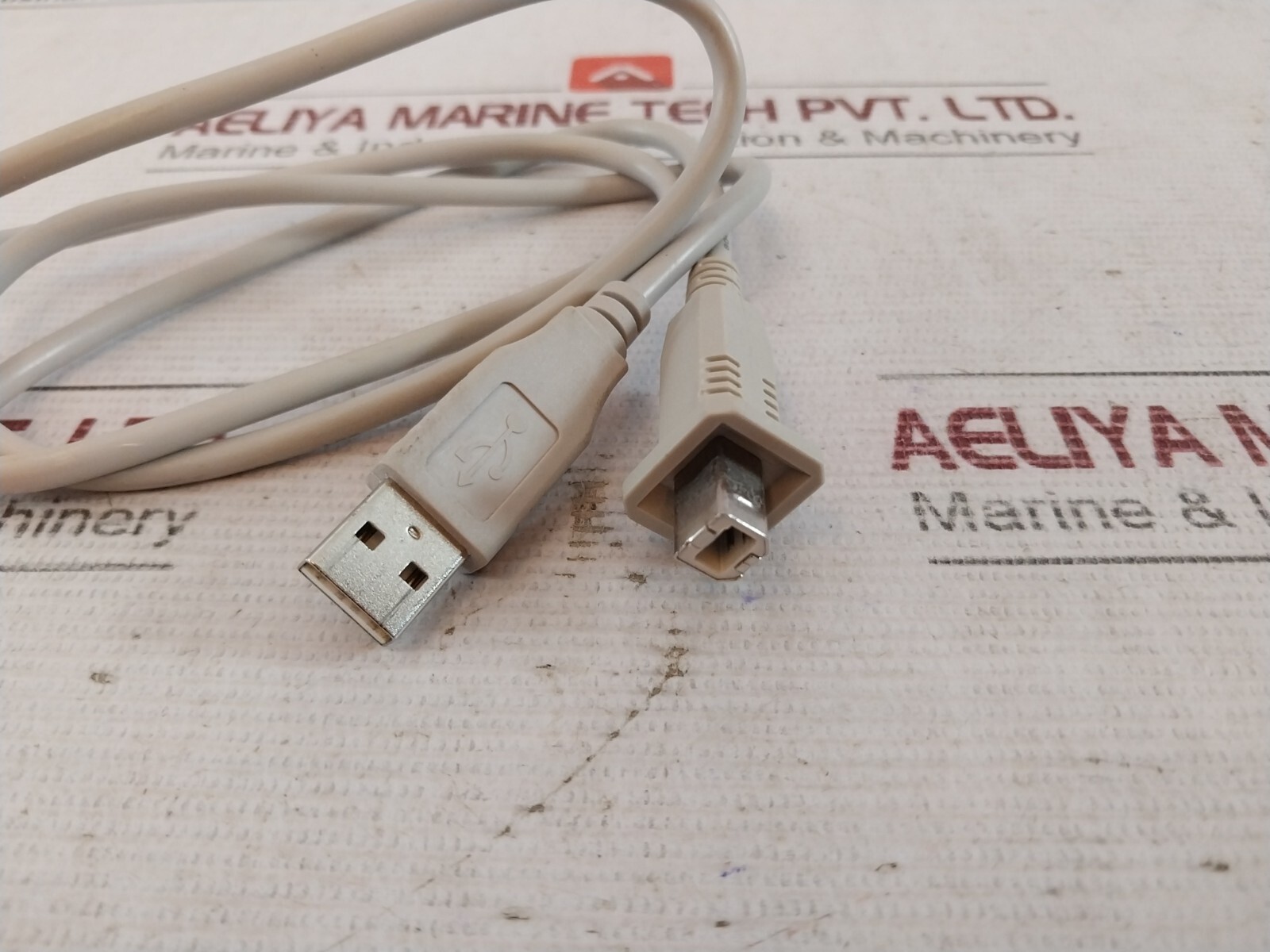 HIRO H50113 USB Modem Kit V.92 56KBPS 63B56021004
