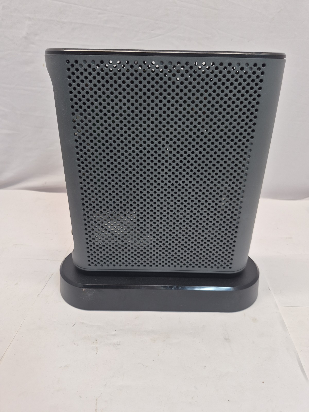 Motorola MT7711 24×8 Cable Modem plus AC1900 WiFi Router