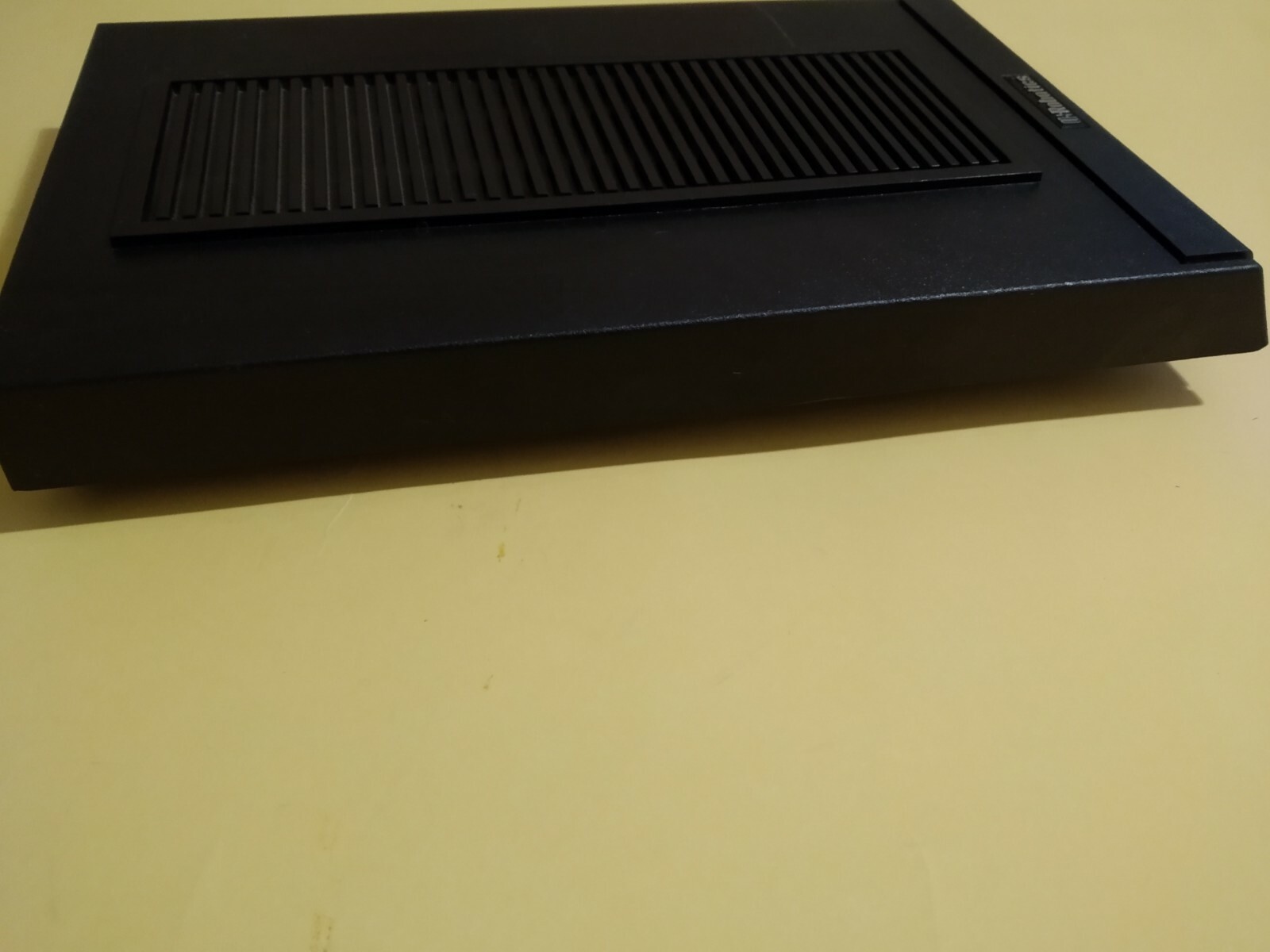 Vintage USRobotics Courier Business Modem – Fax / Modem – External 1997 Ireland