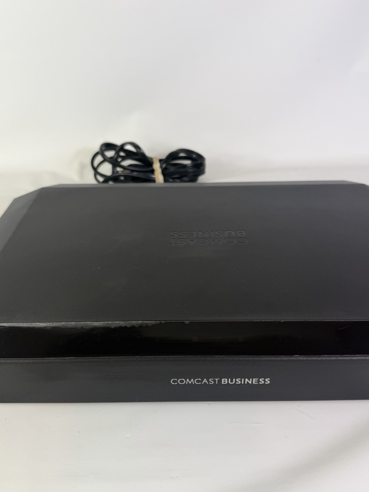 Comcast Business CBR-T CGA4131COM Modem/Wifi Router