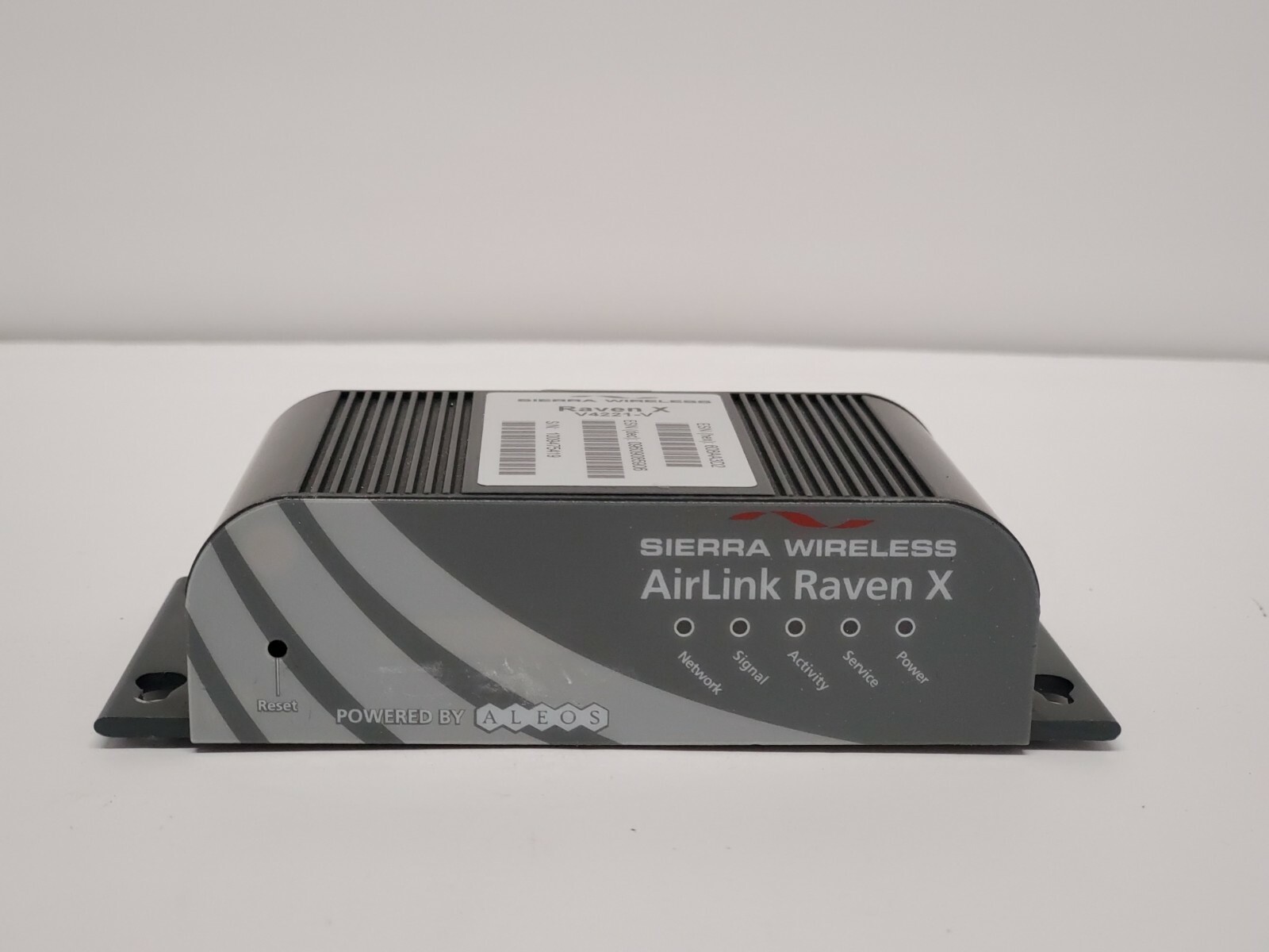 Sierra Wireless AirLink Raven X V4221-V Wireless Modem