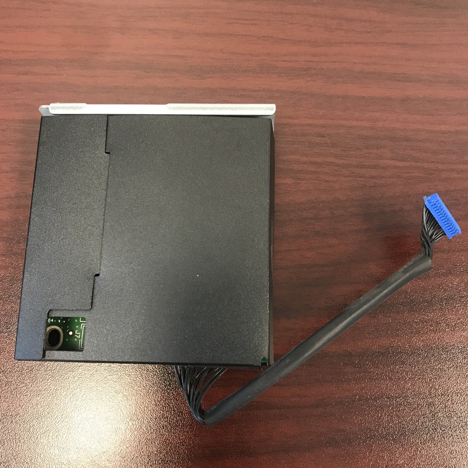 Lexmark 4036-941 PSTN Internal Network Adapter LEX-M03-002 Fax LOOK