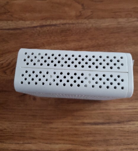 Arris SURFboard Model SB6183 DOCSIS 3.0 Modem No Cable