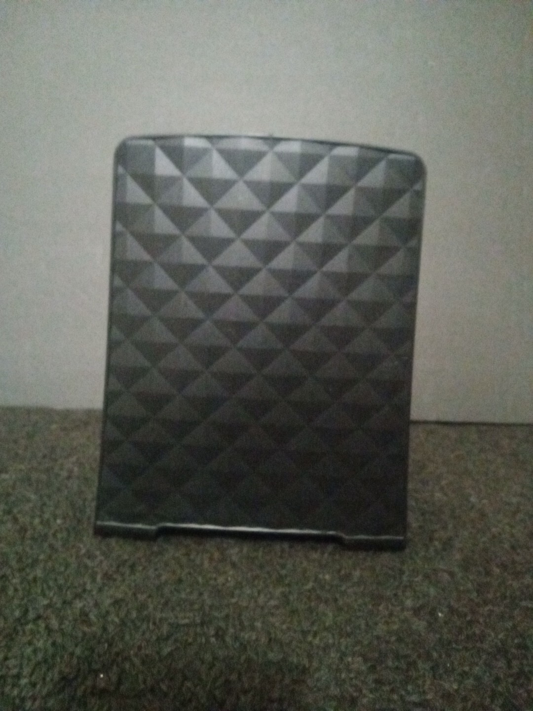 Hughes HT2000W Satellite Dual Band 2.4Ghz-5Ghz Internet Modem *NO POWER CORD