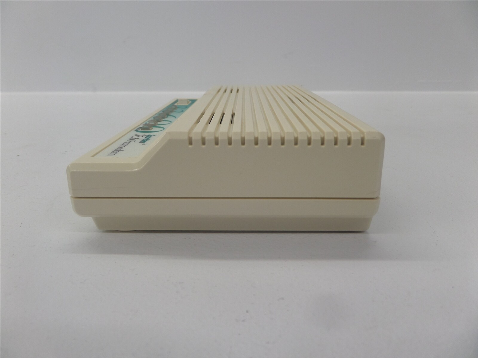 US Robotics Sportster 33.6 Fax Modem 000839-09