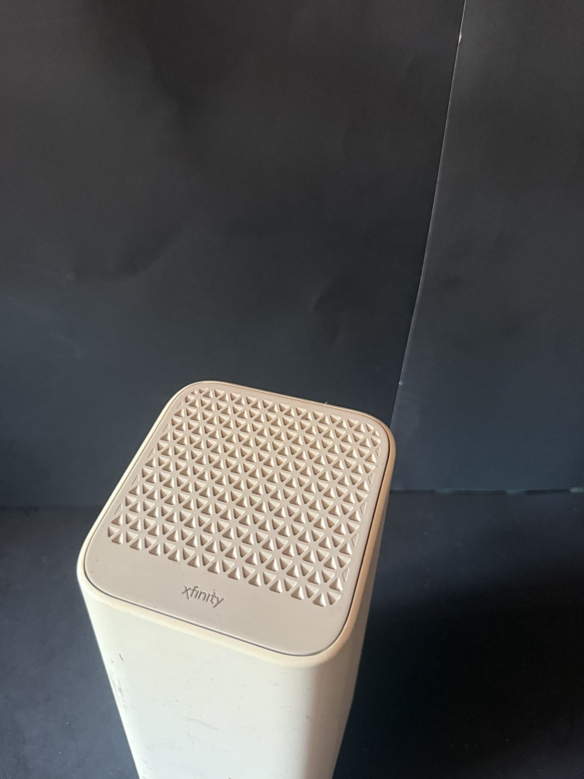Xfinity XB7-T Gigabit WiFi Modem Router