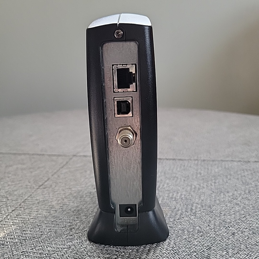Motorola SURFboard SB5120 (5057808-004-00)