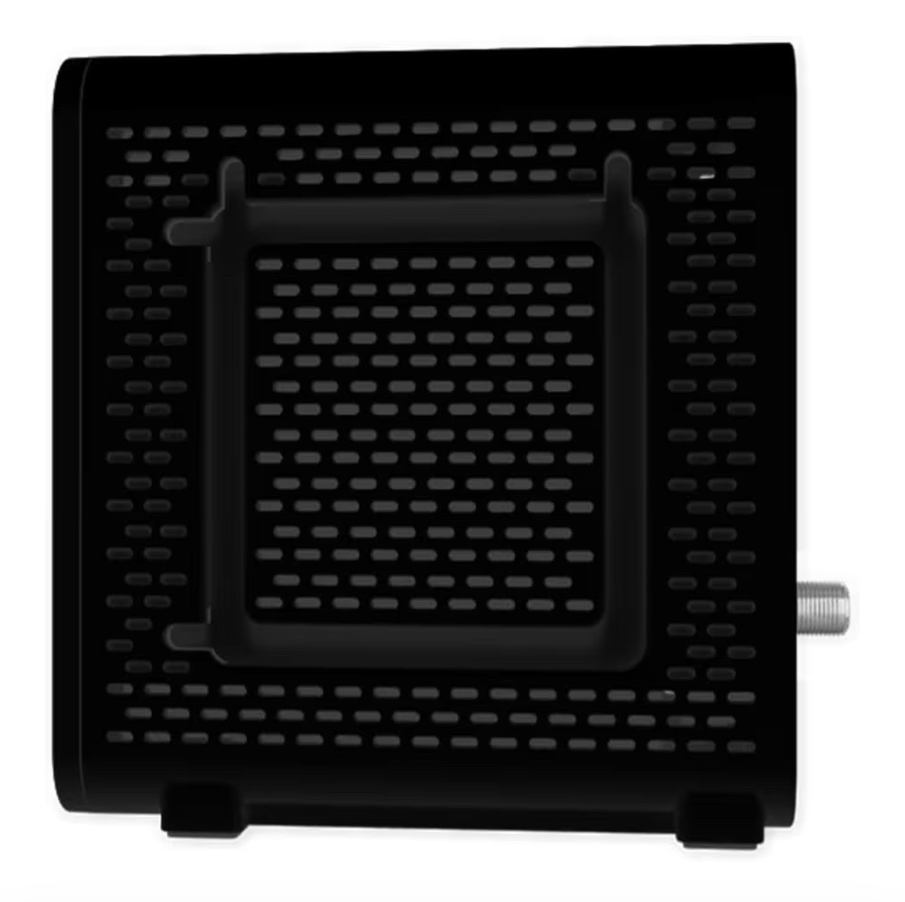 ARRIS SBG10 DOCSIS 3.0 Cable Modem Router AC1600 Xfinity Cox Spectrum