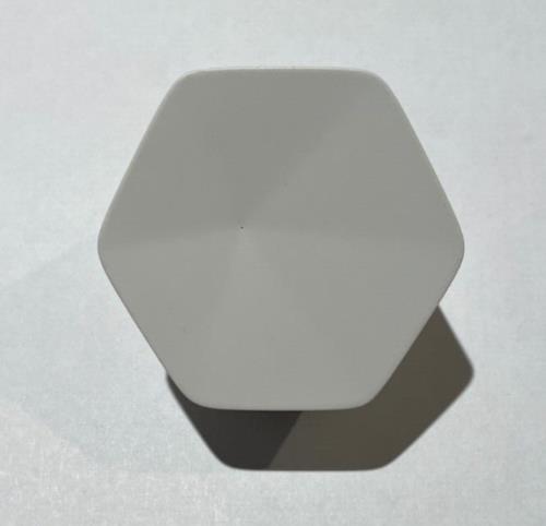 1 XFINITY XE1-S Xfi Pod Not Tested / NOT WORKING – PARTS / REPAIR / AS IS ONLY