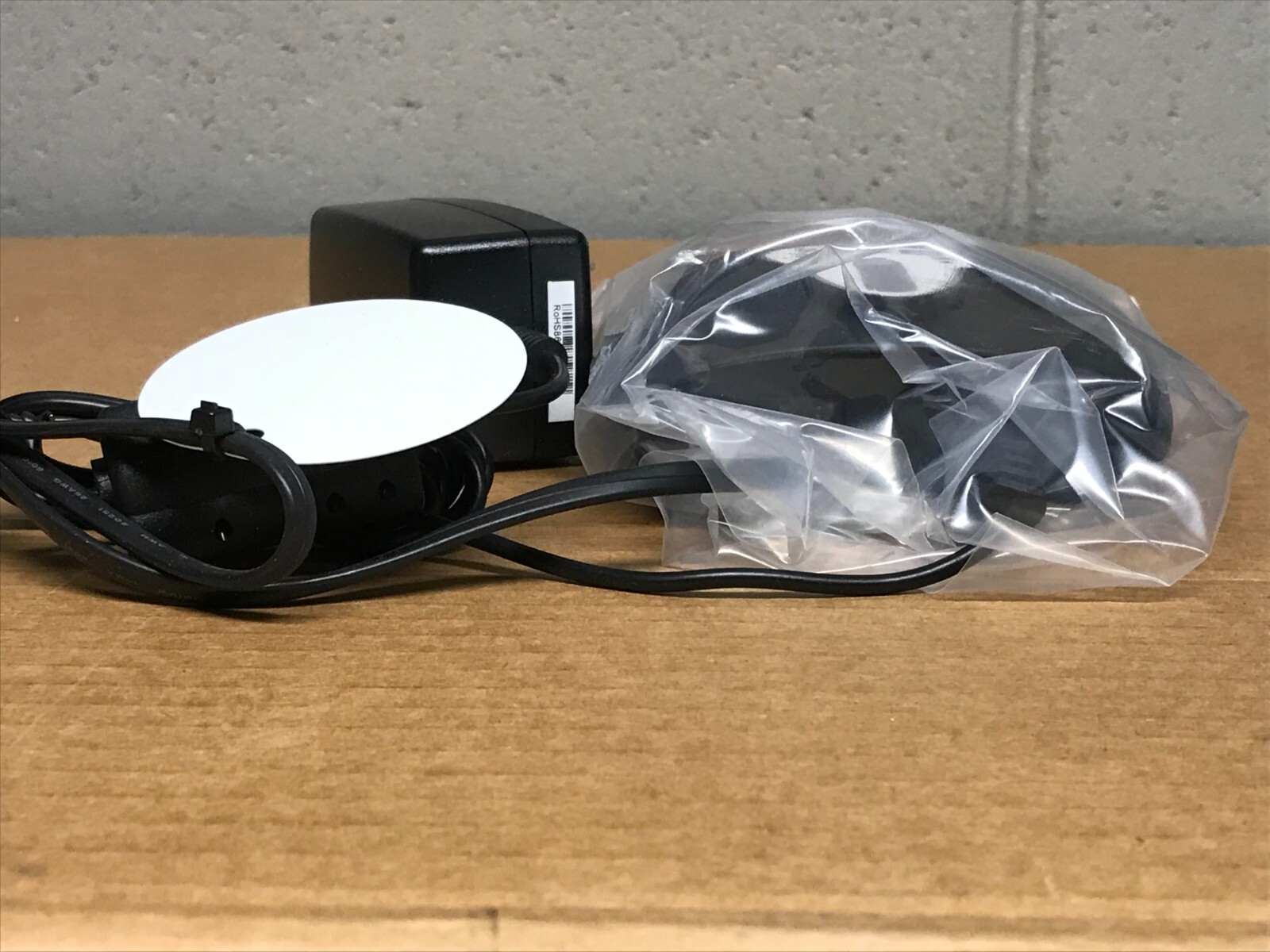 Wire X Analog to Wireless Converter Gateway Wirex3GLCMedUSKitV01 – NEW