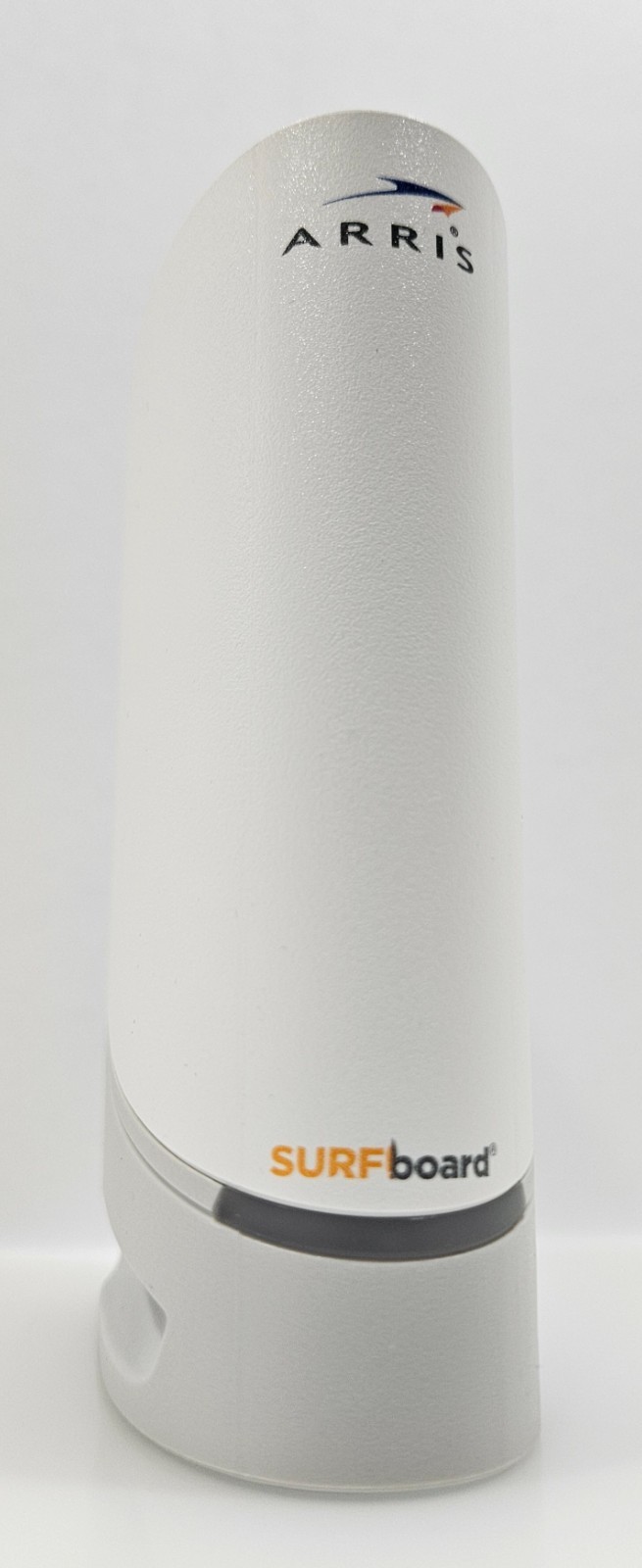 ARRIS – SURFboard S33 32 x 8 DOCSIS 3.1 Multi-Gig Cable Modem with 10+ Gbps