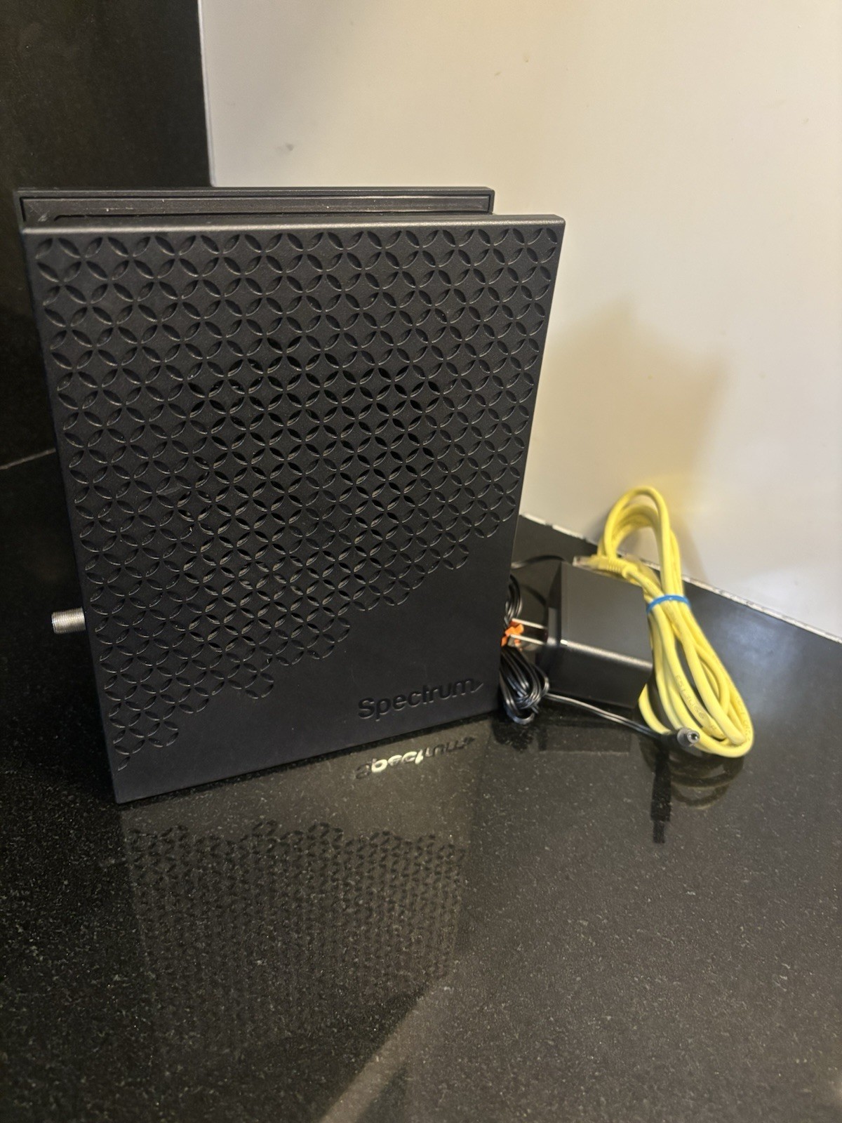 Spectrum WiFi 6 ES2251 Wifi Modem Router