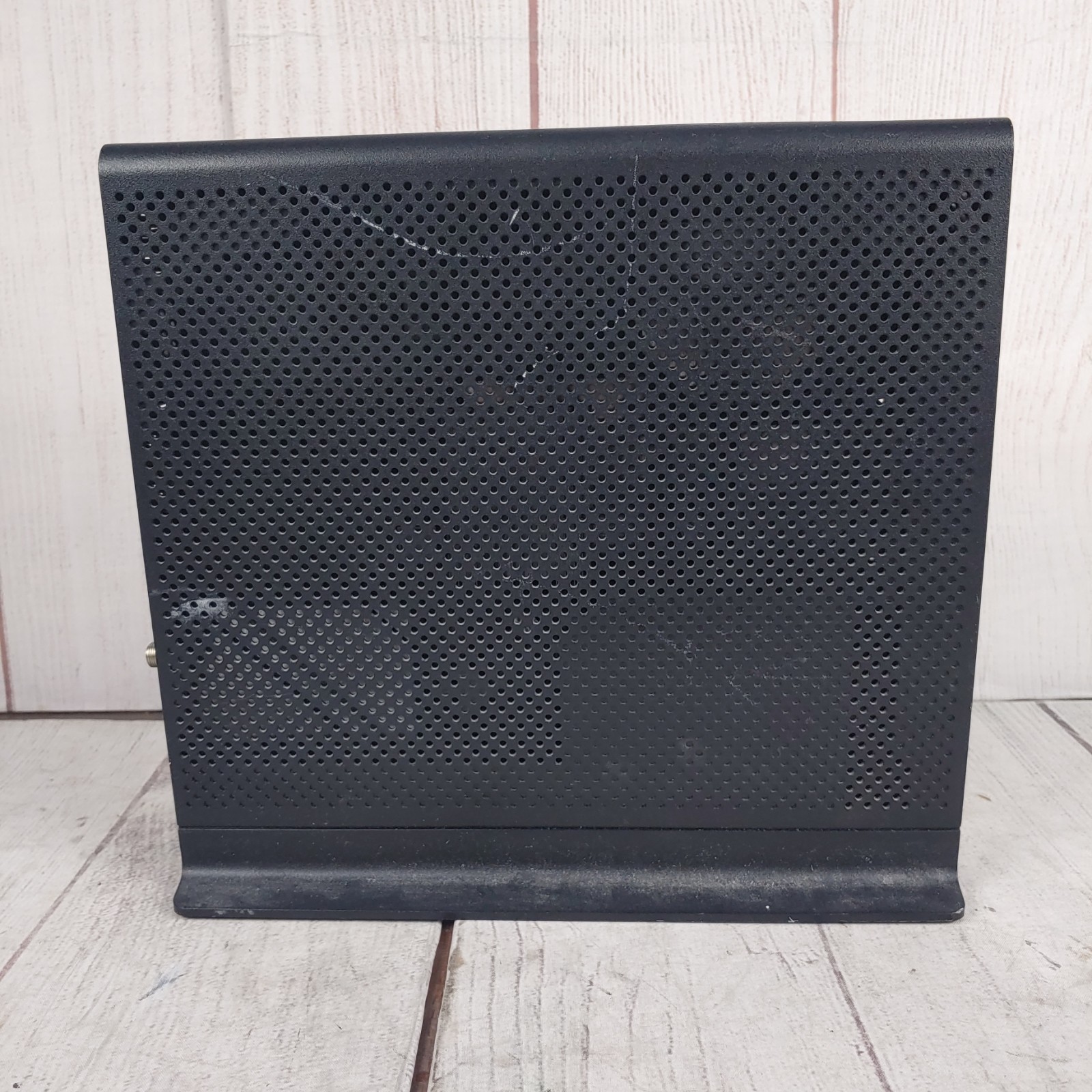 Technicolor TC8715D DOCSIS 3.0 Cable Modem Wi-Fi Router Gateway Dual Band TESTED