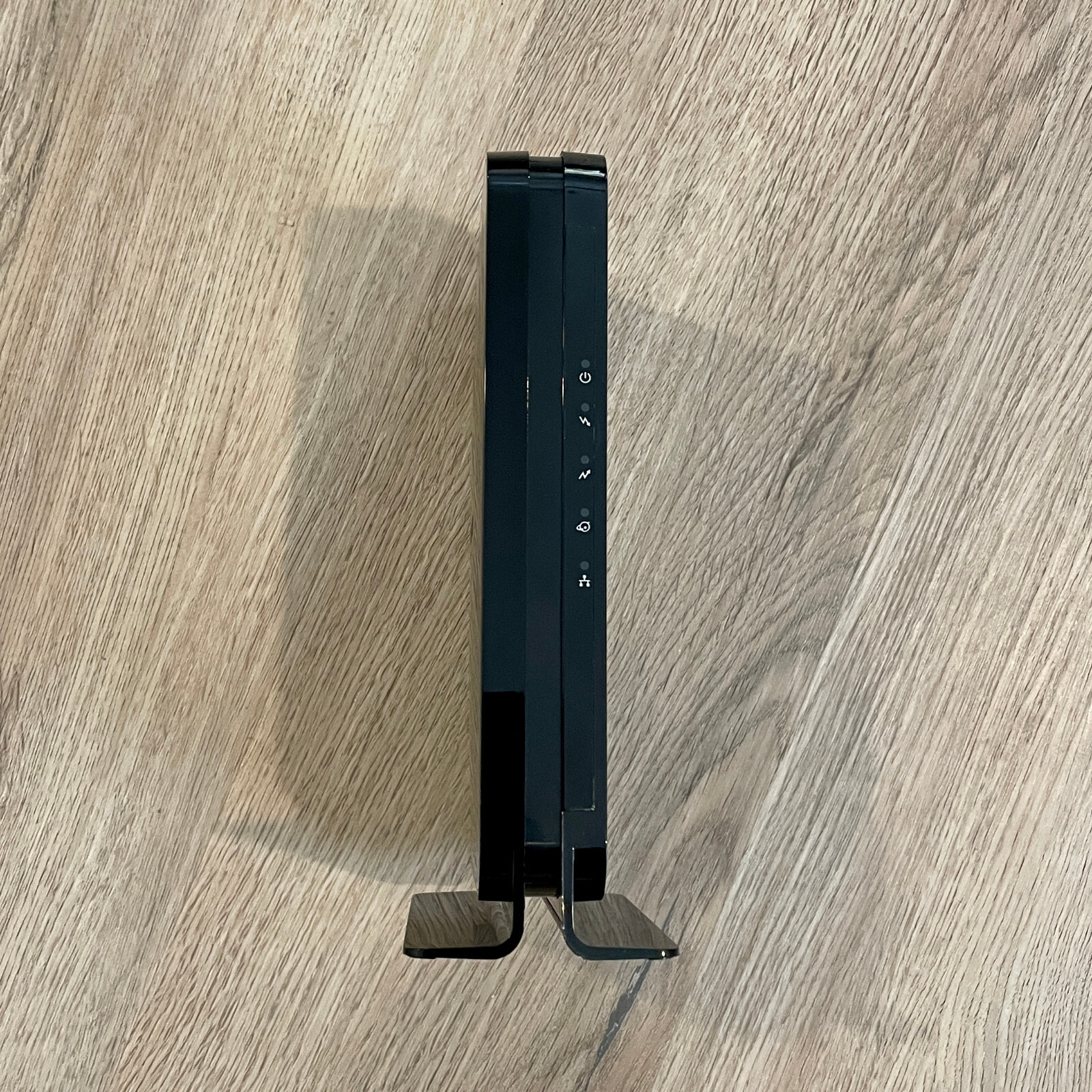 Netgear High Speed Cable Modem CM500 680Mbps Docsis 3.0 16×4