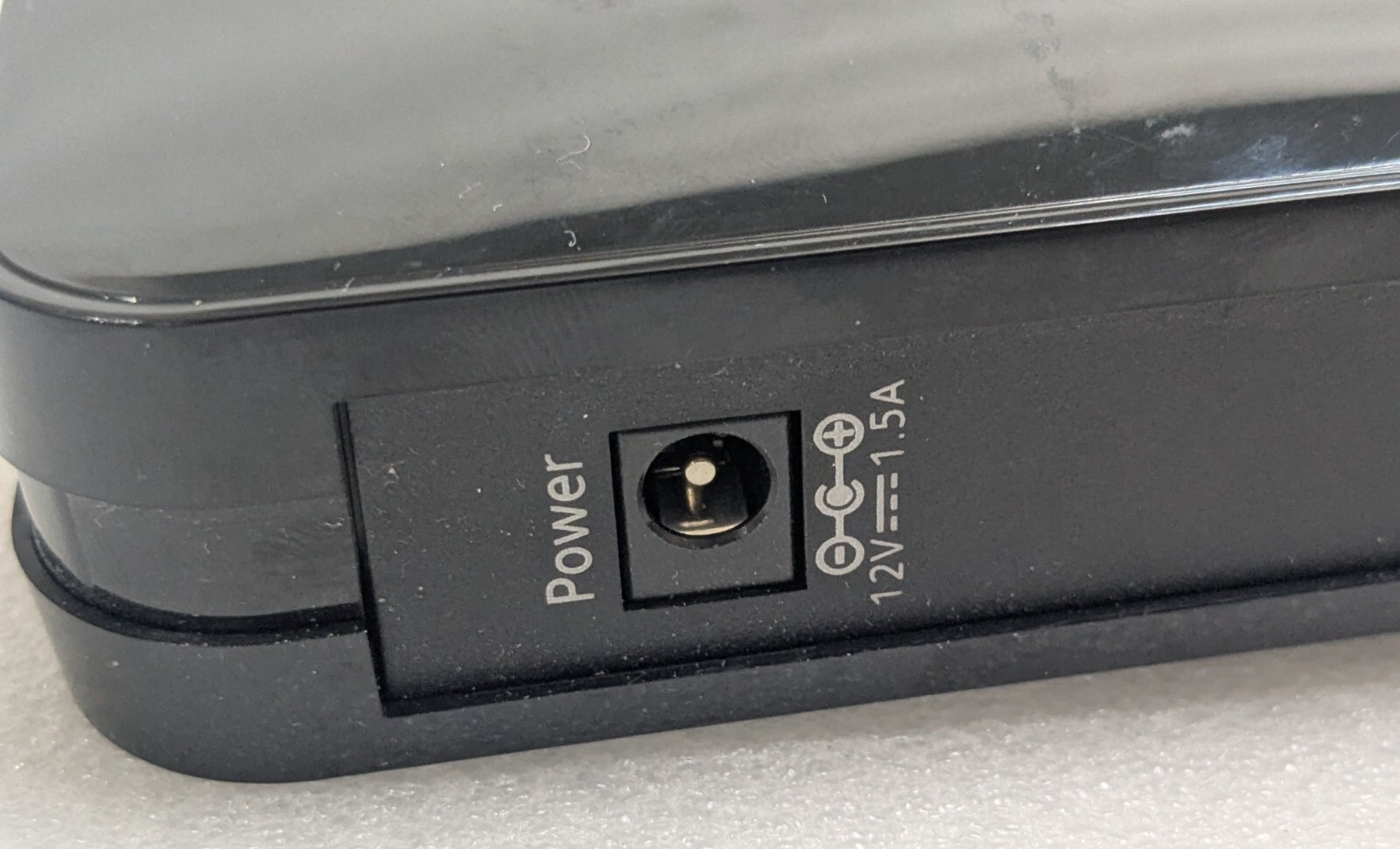 NETGEAR CM500 Internet Modem DOCSIS 3.0 Up to 680 Mbps downloads