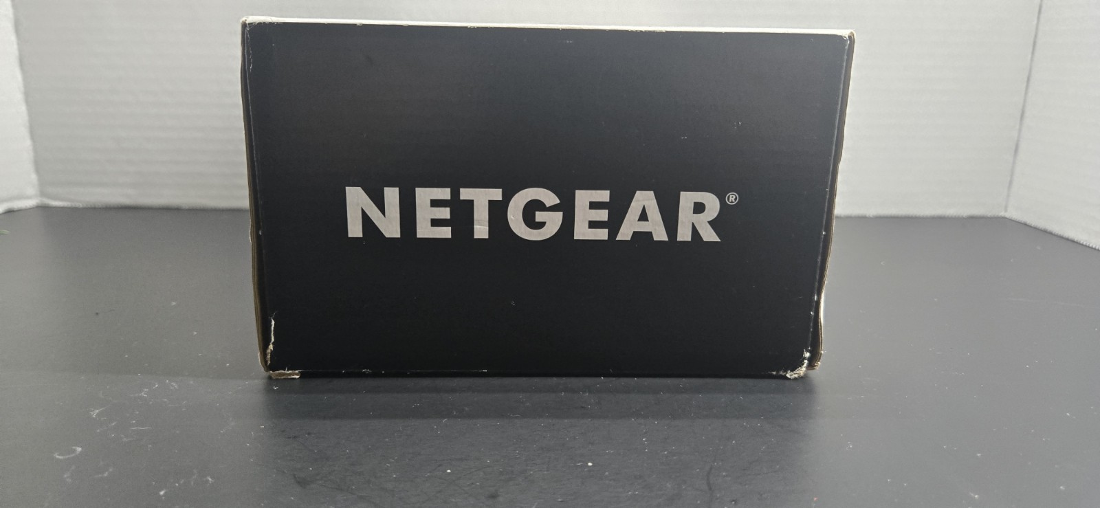 Netgear CM500 Docsis 3.0 High Speed Cable Modem Cox Xfinity Original
