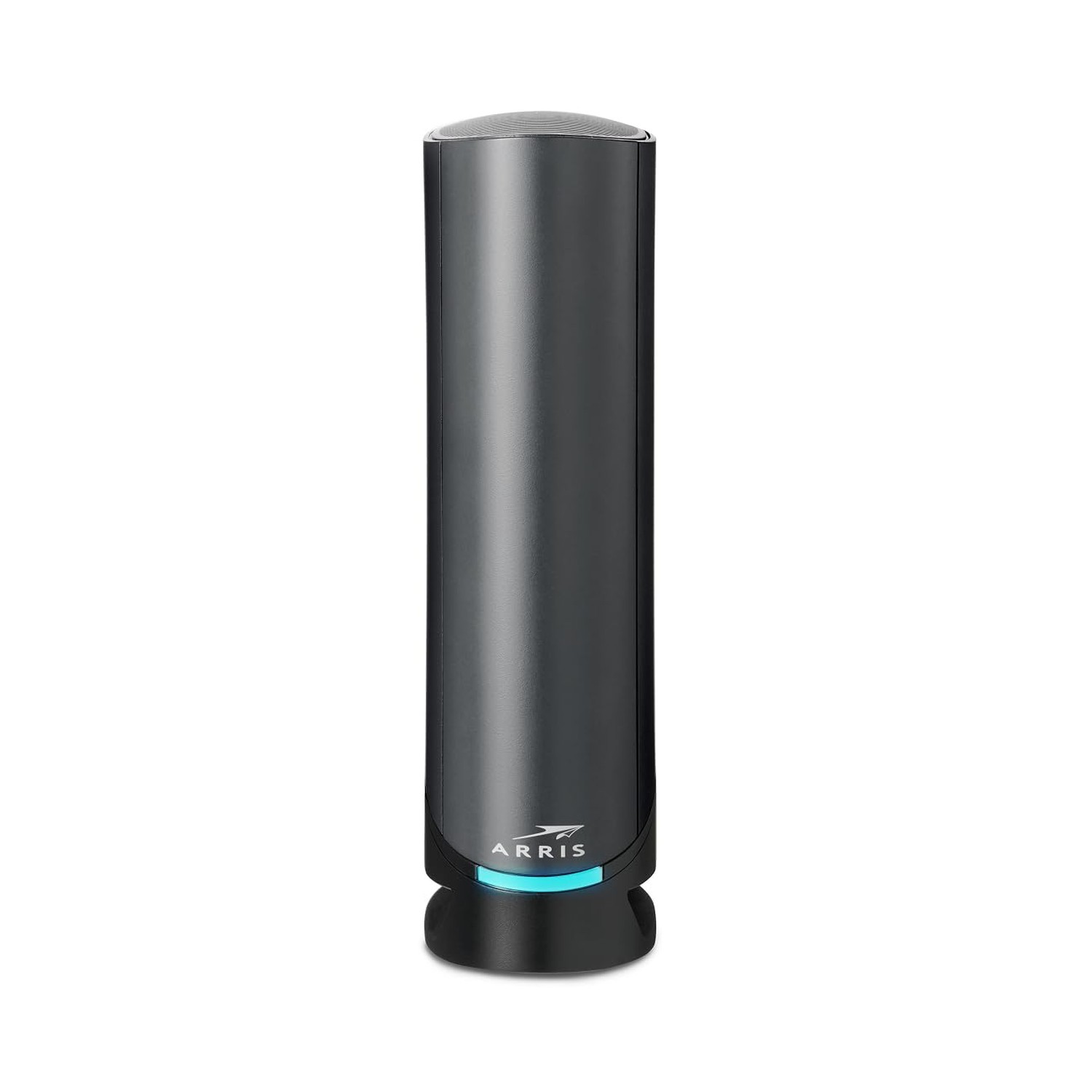 ARRIS Surfboard G36 DOCSIS 3.1 Multi-Gigabit Cable Modem & AX3000 Wi-Fi Route…