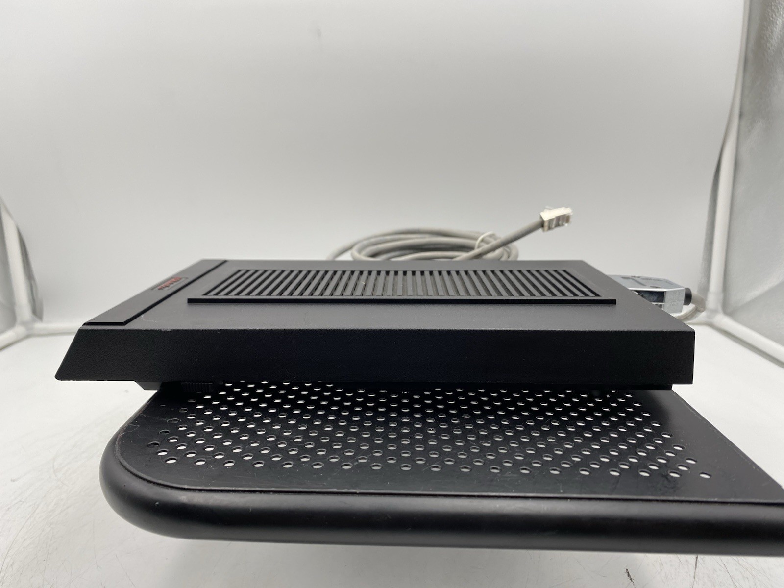 USRobotics Modem 3453C Courier 56K Business Modem w/CTDI ISE735-000