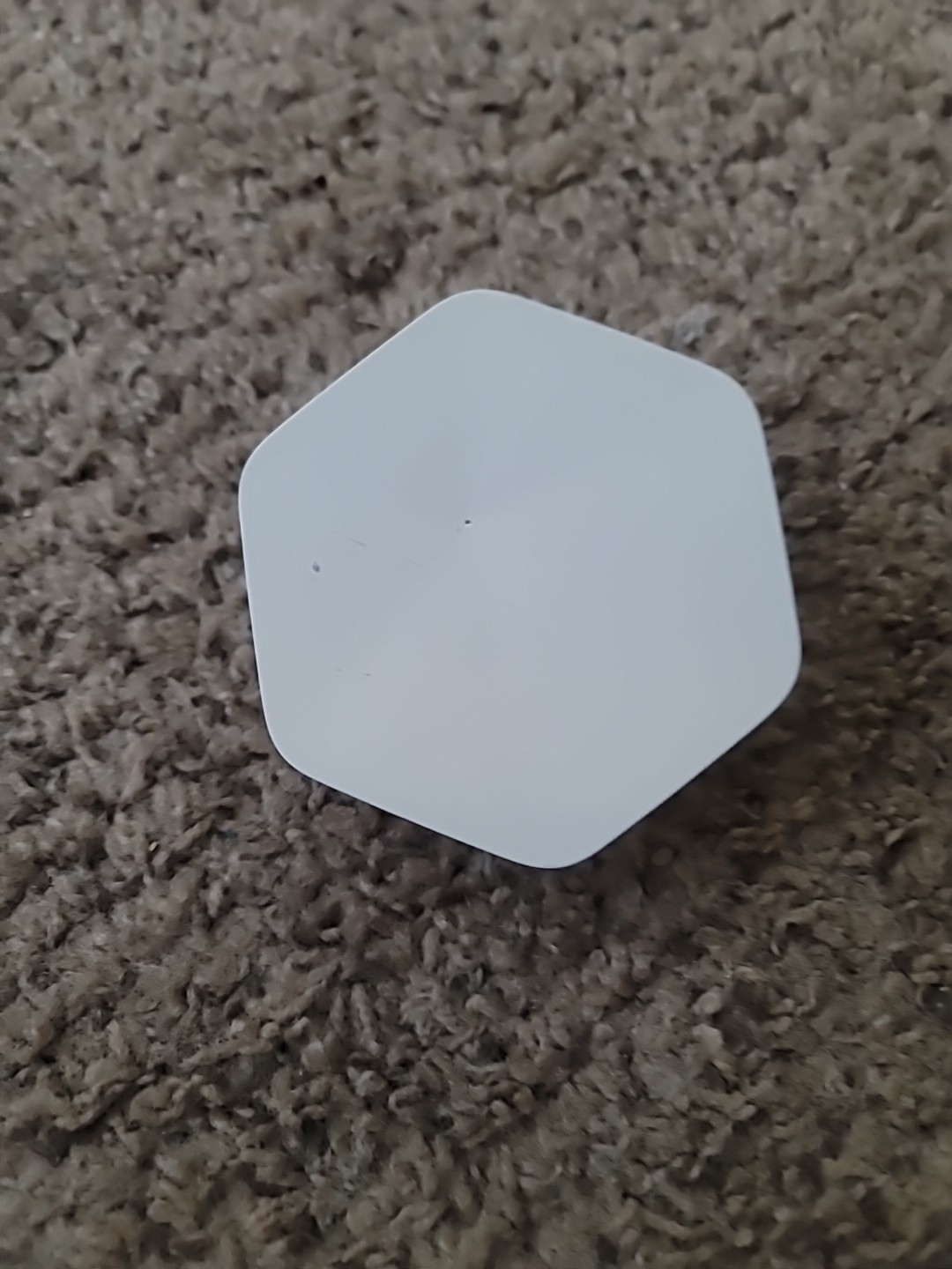 Xfinity XE2-SG 2nd Generation xFi Pod Model B1A WiFi Router
