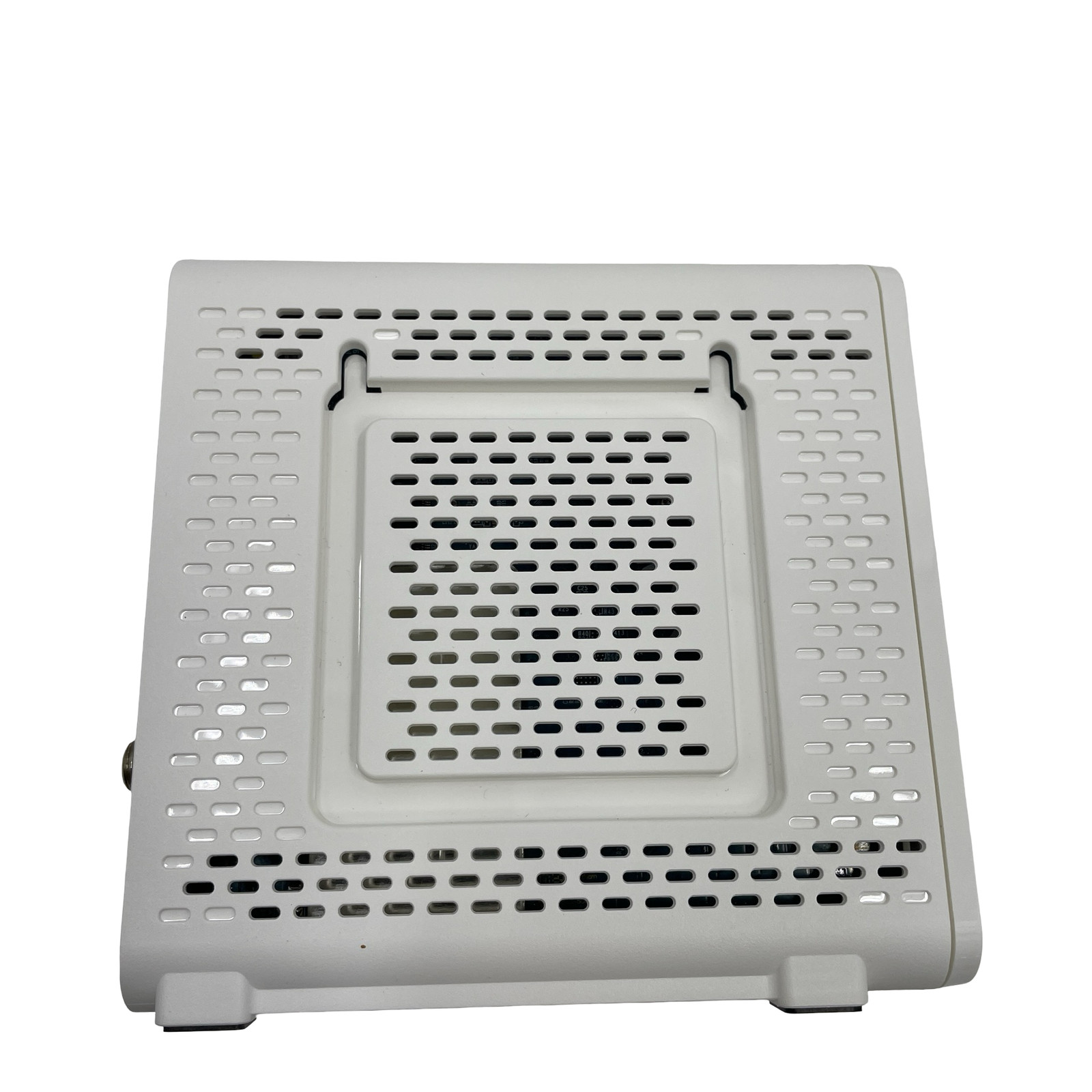 ARRIS SB8200v3 Cable Modem Fast DOCSIS 3.1 32×8 Gigabit Cable Modem #UF1373