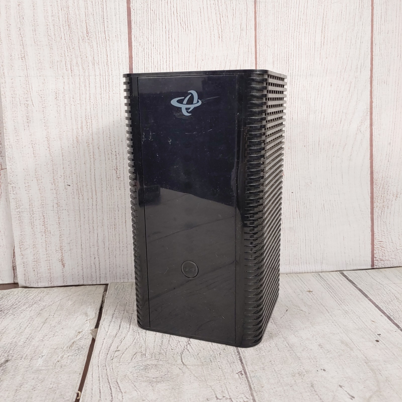 Hitron CODA-4582-ONE – MDC DOCSIS 3.1 Cable Modem Router – NO Power Cord, TESTED