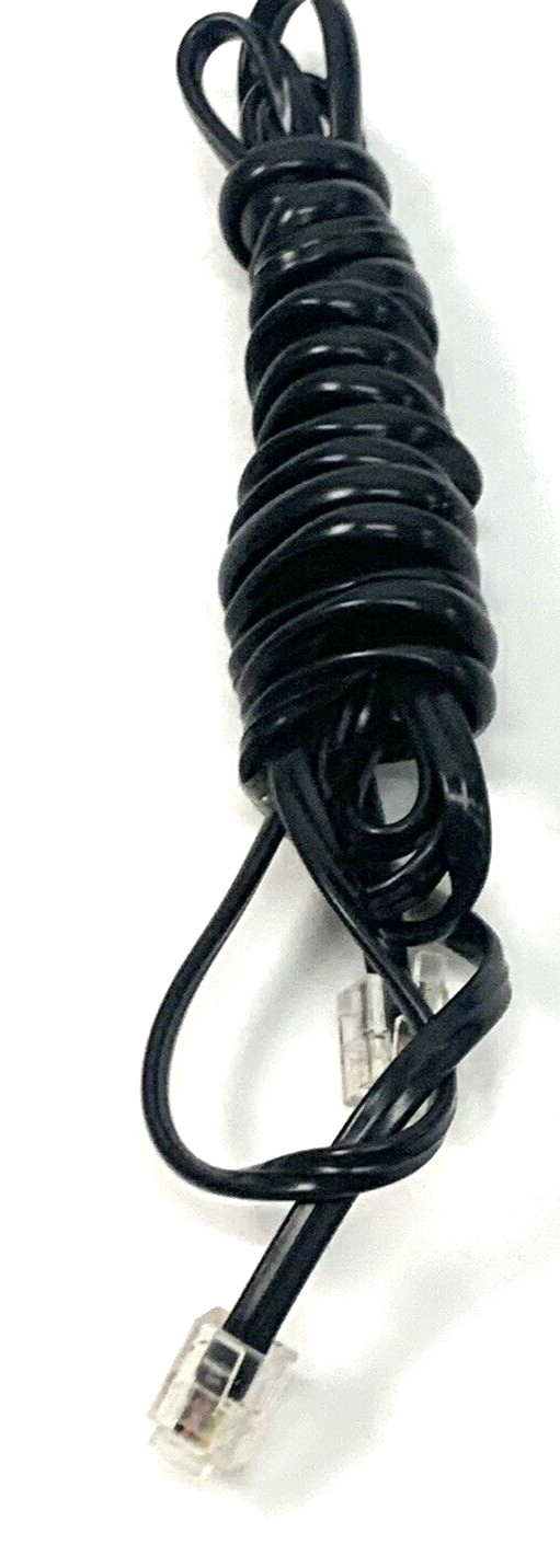 Alcatel Speed Touch USB ADSL Modem 3EC18607CGAB01 Vintage Internet Device
