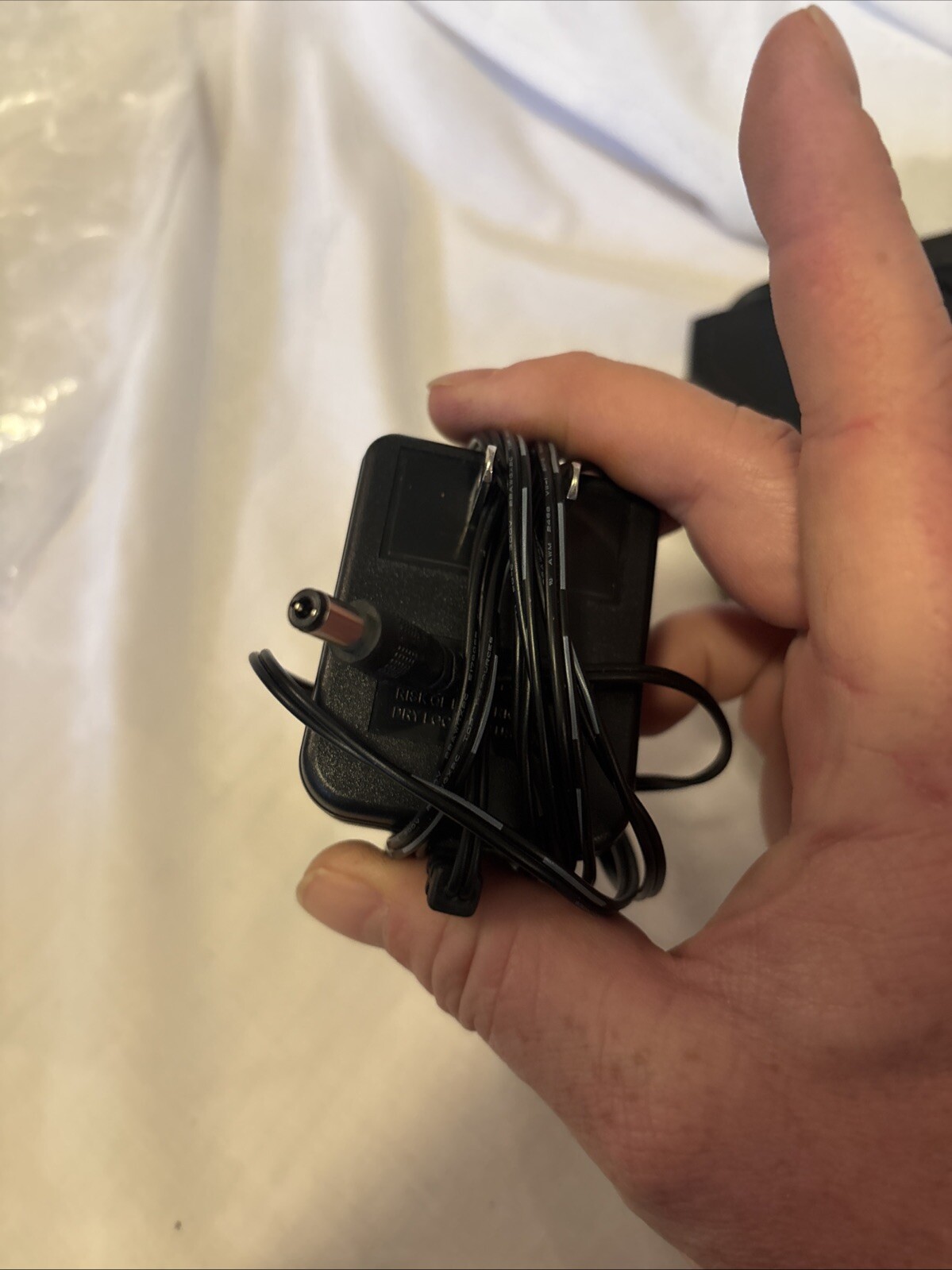 Motorola SURFboard SB5120 Cable Modem Fast Shipping Let’s Make A Deal Today